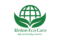 Union Eco Care