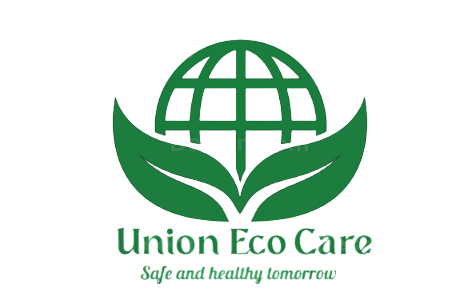 UNION ECO CARE